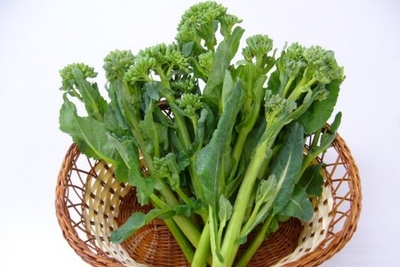 X3qCwYi6oSTZptncdDG1.jpg?w=940&h=940