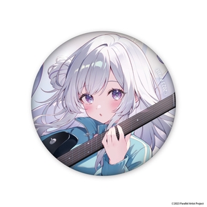 X3qbvtzesMbv0f6RWWaz.jpg?w=940&h=940