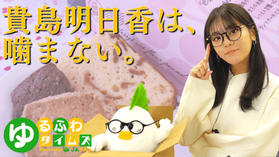 X3qeSoTfo5ctZWOUtE9i.png?w=940&h=940