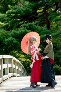 X3sEZLtfSHvpFOnNa1Wl.jpg?w=940&h=940