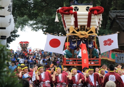 X3sPjyiqqj11iKS2rO6i.JPG?w=940&h=940