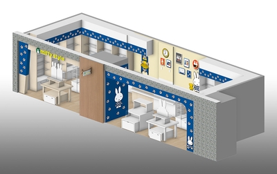 X3tVvMxrDxguF9isj5pM.jpg?w=940&h=940