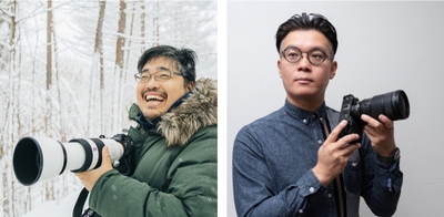 X3vWufSs0VeAqonS55mm.jpg?w=940&h=940