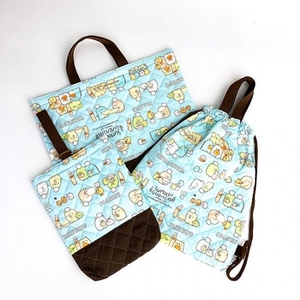 X3w6Fv1GXIT03YS024O3.jpg?w=940&h=940