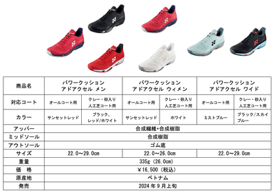 X3yp8WVa2k5rR2PsSFhM.png?w=940&h=940