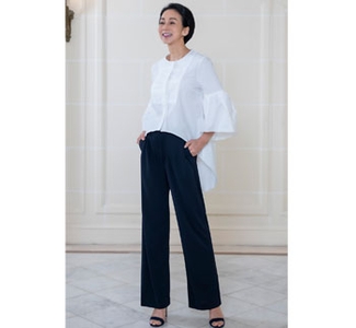 X42rwvhCOWwTI99shYOj.jpg?w=940&h=940