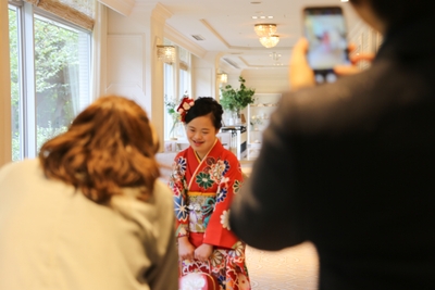 X437GEMBItXlaDoKQOXG.jpg?w=940&h=940