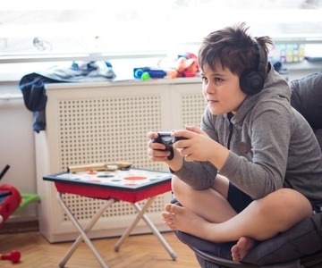 X453dNTEOTJTomtJPr0F.jpg?w=940&h=940