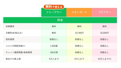 X45iASISeKBbbcDyx7Tp.jpg?w=940&h=940