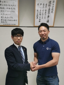 X45xVPqIiKfQPgTsZPXV.jpg?w=940&h=940