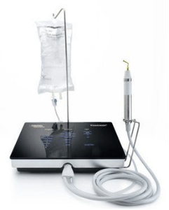 X46tXpiXPp09SjmW7J4t.png?w=940&h=940