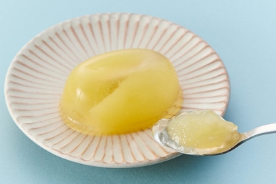 X474xPfmwQUjLsAy9M4S.jpg?w=940&h=940