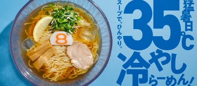 X47lZFSDQ6HAajMvWVzb.jpg?w=940&h=940