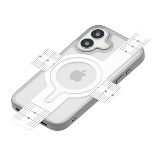 X47yUE0NFitqomDCwrZM.jpg?w=940&h=940