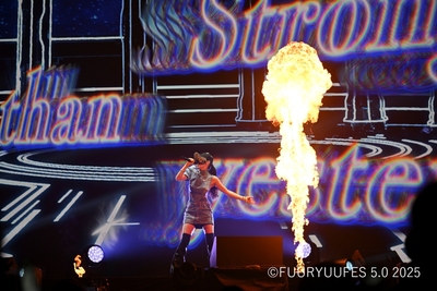 X48zcALydpxHvaRCx0sp.jpg?w=940&h=940