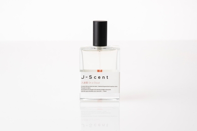 X493WZAHNp8EMrSXvtqI.jpg?w=940&h=940