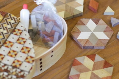 X49XAsghFrCEFoEFYDKB.jpeg?w=940&h=940