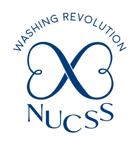 X4Aot4DG6WNeYCef9ngJ.jpg?w=940&h=940