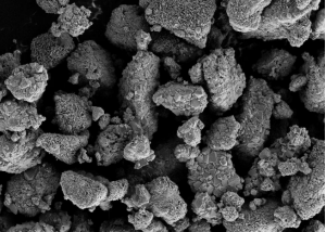 【最新版2026】LNMO電池用材料市場規模予測：シェア分布、企業動向、成長機会