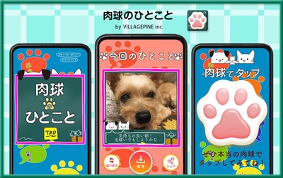 X4CBo8EYmtM3mZZW4aP8.jpg?w=940&h=940