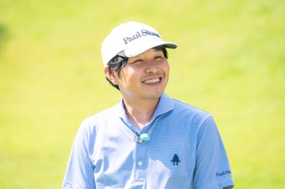 X4CdjX4UOmNAEgb7tZ29.jpg?w=940&h=940