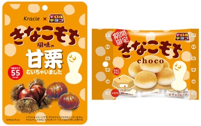 X4DMsb0M6xZwkWxy1a3f.JPG?w=940&h=940