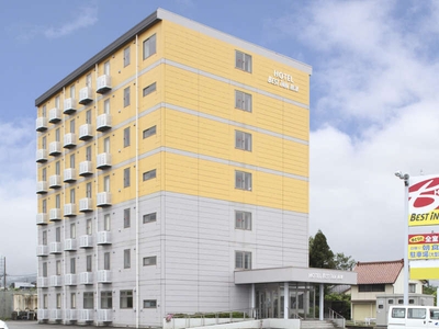 X4DaOCy6cewMjF6iU2og.jpg?w=940&h=940