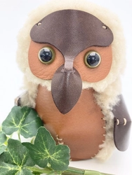 8月27日、京都糺の森の博覧会に「京都諒屋」出展