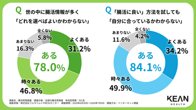 X4GP4M2BcQ5QRVNCEf9b.png?w=940&h=940