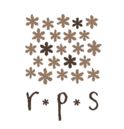 アール・ピー・エス 1