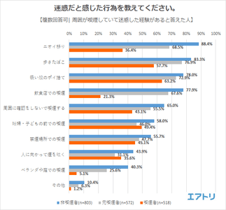 X4JNvHiygtvMiSI9Rucc.png?w=940&h=940