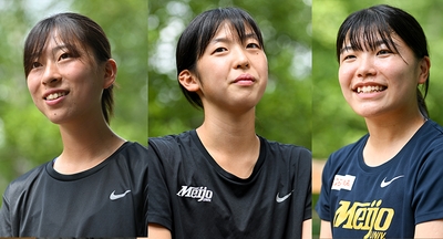 X4JXib3wos78Xo9vkaS9.jpg?w=940&h=940