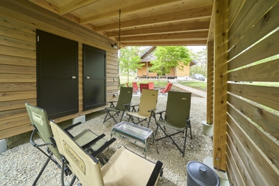 X4KTEVFX8vImwMfKJVGT.jpg?w=940&h=940