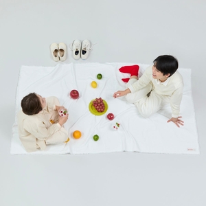 X4Kwty3WK0Rf3Rnq7xiY.jpg?w=940&h=940