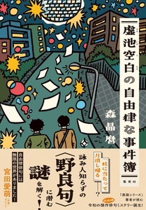 X4REXp3J08RA8aTH4RfF.jpg?w=940&h=940