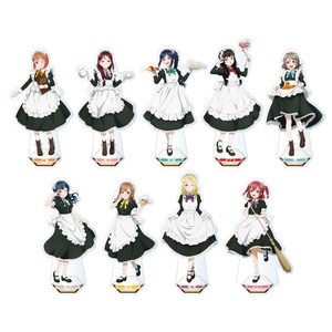 X4Todgx8usMkRBSRV0Zc.jpg?w=940&h=940