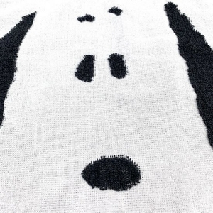 X4UlDpW3Yy6h6wMvgNUc.jpg?w=940&h=940