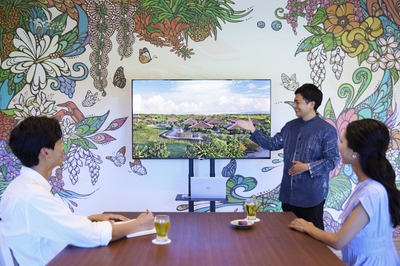 X4YQvgVT5UokIu4Thmjk.jpg?w=940&h=940