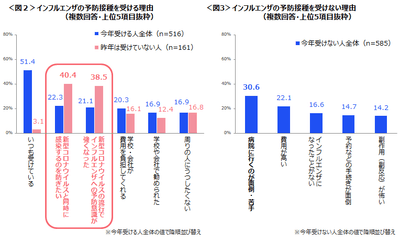 X4aB01TWuJd93MhPtn2H.png?w=940&h=940