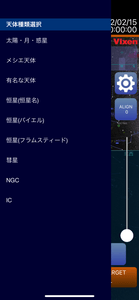 X4argn86bm7DTMkjQZYr.png?w=940&h=940