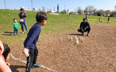 X4bSVmDTDb4zcUyLJB7c.jpeg?w=940&h=940