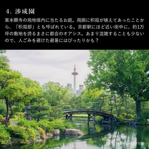 X4bwgeBQb9eG6tYBJ8ID.jpg?w=940&h=940