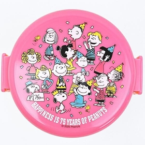 スヌーピーランチ用品