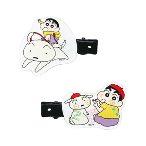 X4fwofc1hhz2ecovqlwq.jpg?w=940&h=940