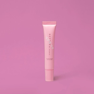 20代の「もっと輝きたい」を応援！ 多機能リップグロス「ベター 5 in 1 UVリップグロス SPF12」 　公式サイト限定・送料無料キャンペーンを4月17日から実施