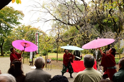 X4iIbA3s9bkli2RycgQi.jpg?w=940&h=940