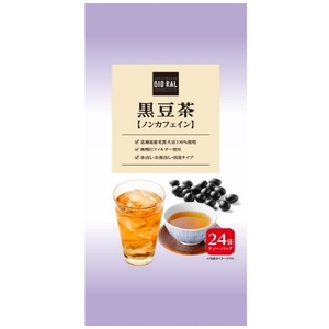 X4jJpSXasqiwXIWlfueF.jpg?w=940&h=940