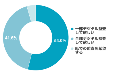 X4jezU9d6DfEzJu0hMe8.png?w=940&h=940