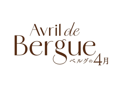 X4lbvEZLguTLe3UJfQt8.jpg?w=940&h=940