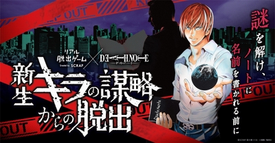 X4qPLuEeW74sg12cVKFL.jpg?w=940&h=940